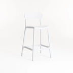 SKYROS KITCHEN STOOL