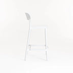 SKYROS KITCHEN STOOL