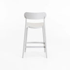 SKYROS KITCHEN STOOL
