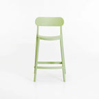 SKYROS KITCHEN STOOL