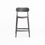 SKYROS KITCHEN STOOL