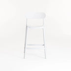 SKYROS KITCHEN STOOL