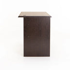 SOHO 120cm DELUXE 3 DRAWER DESK