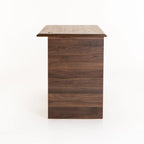 SOHO 120cm DELUXE 3 DRAWER DESK