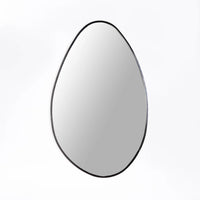 STELLA 80x50cm MIRROR