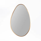 STELLA 80x50cm MIRROR