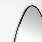 STELLA 80x50cm MIRROR