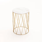 STYX SET OF 2 TABLES