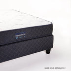 SUPER MAX 110 MATTRESS