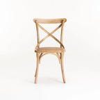TANZA DINING CHAIR