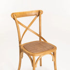 TANZA DINING CHAIR