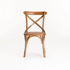 TANZA DINING CHAIR