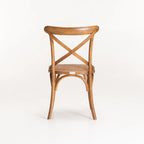 TANZA DINING CHAIR