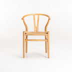TATUM DINING CHAIR