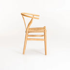 TATUM DINING CHAIR