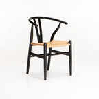 TATUM DINING CHAIR
