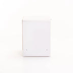 THETA 1 DRAWER PEDESTAL