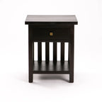 TIKKA 1 DRAWER PEDESTAL