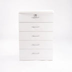 TITAN 5 DRAWER CHEST