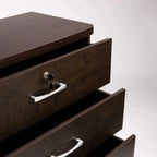 TITAN 5 DRAWER CHEST