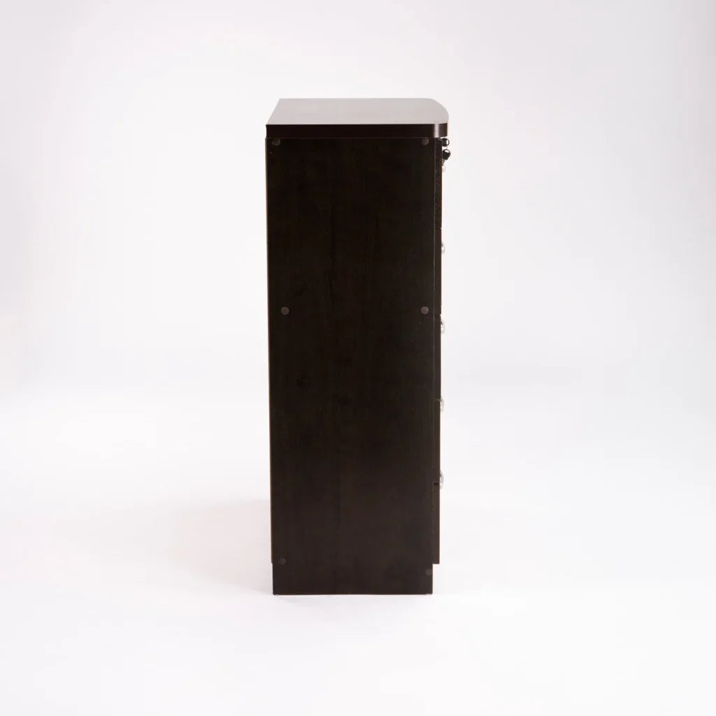 TITAN 5 DRAWER CHEST