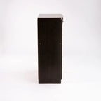 TITAN 5 DRAWER CHEST