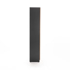 TOGO 1 DOOR 5 SHELF HIGH CABINET