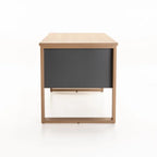 TOGO 150cm DESK