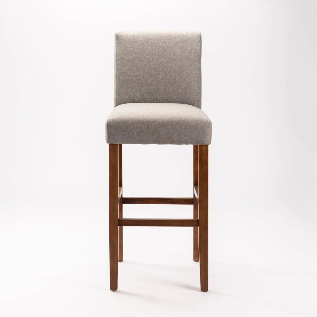 TOM FABRIC BARSTOOL