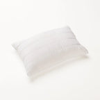 TRUFORM LATEX PILLOW STANDARD