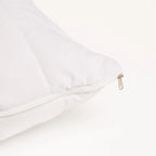 TRUFORM LATEX PILLOW STANDARD