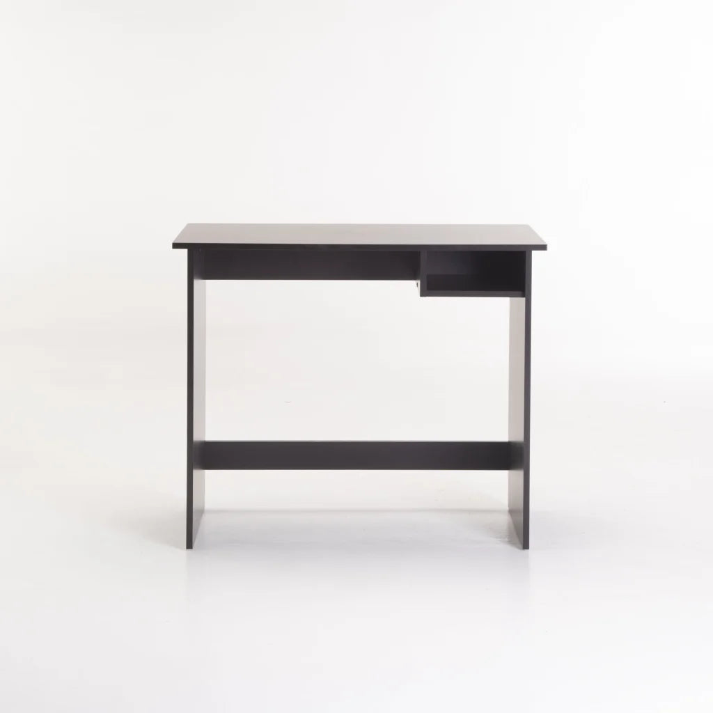 UNO 90cm DESK