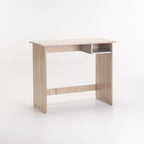 UNO 90cm DESK