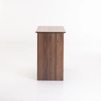 UNO 90cm DESK
