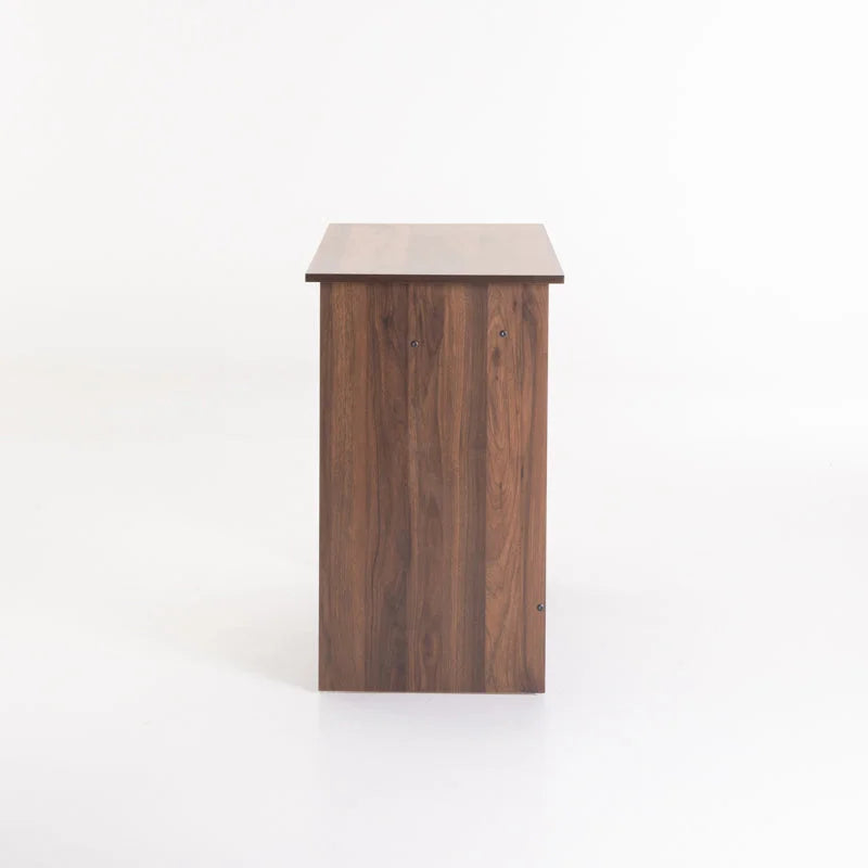 UNO 90cm DESK