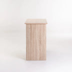 UNO 90cm DESK