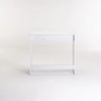UNO 90cm DESK