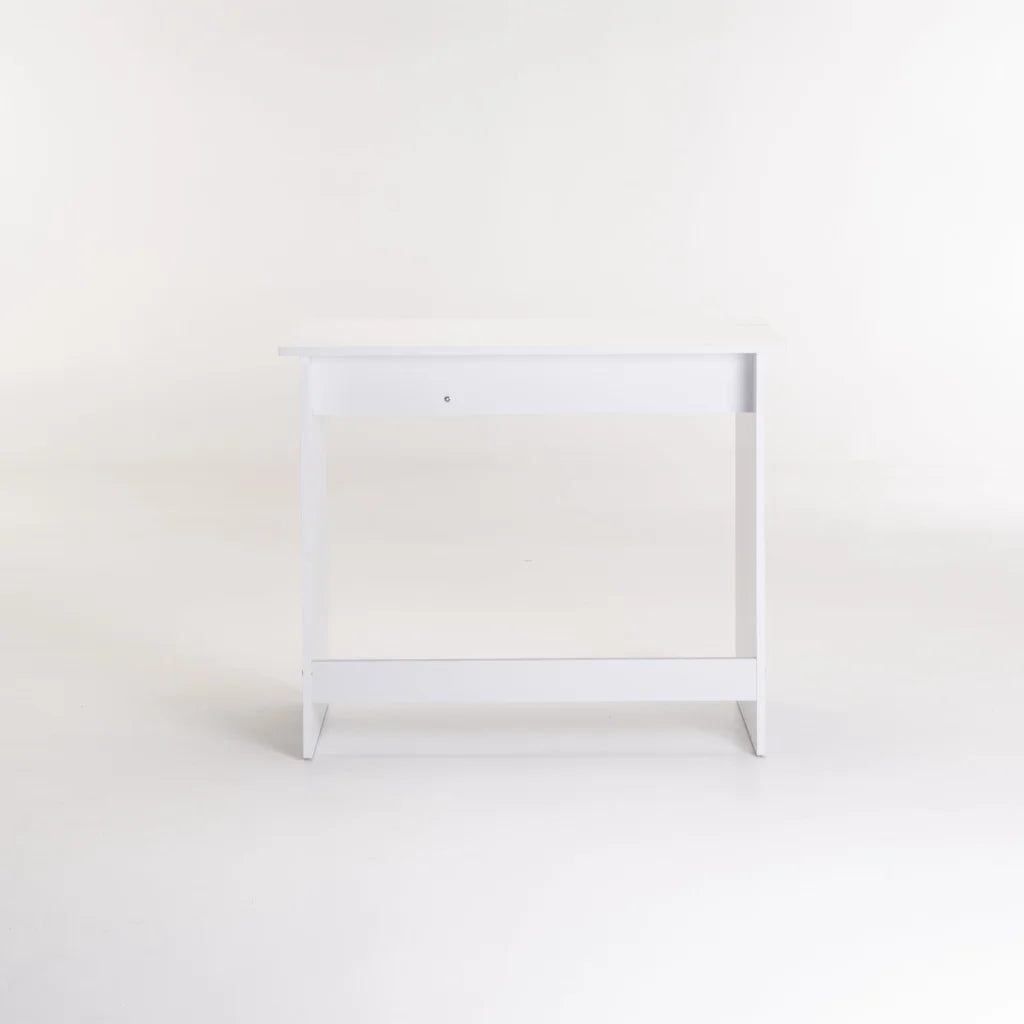UNO 90cm DESK