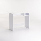 UNO 90cm DESK