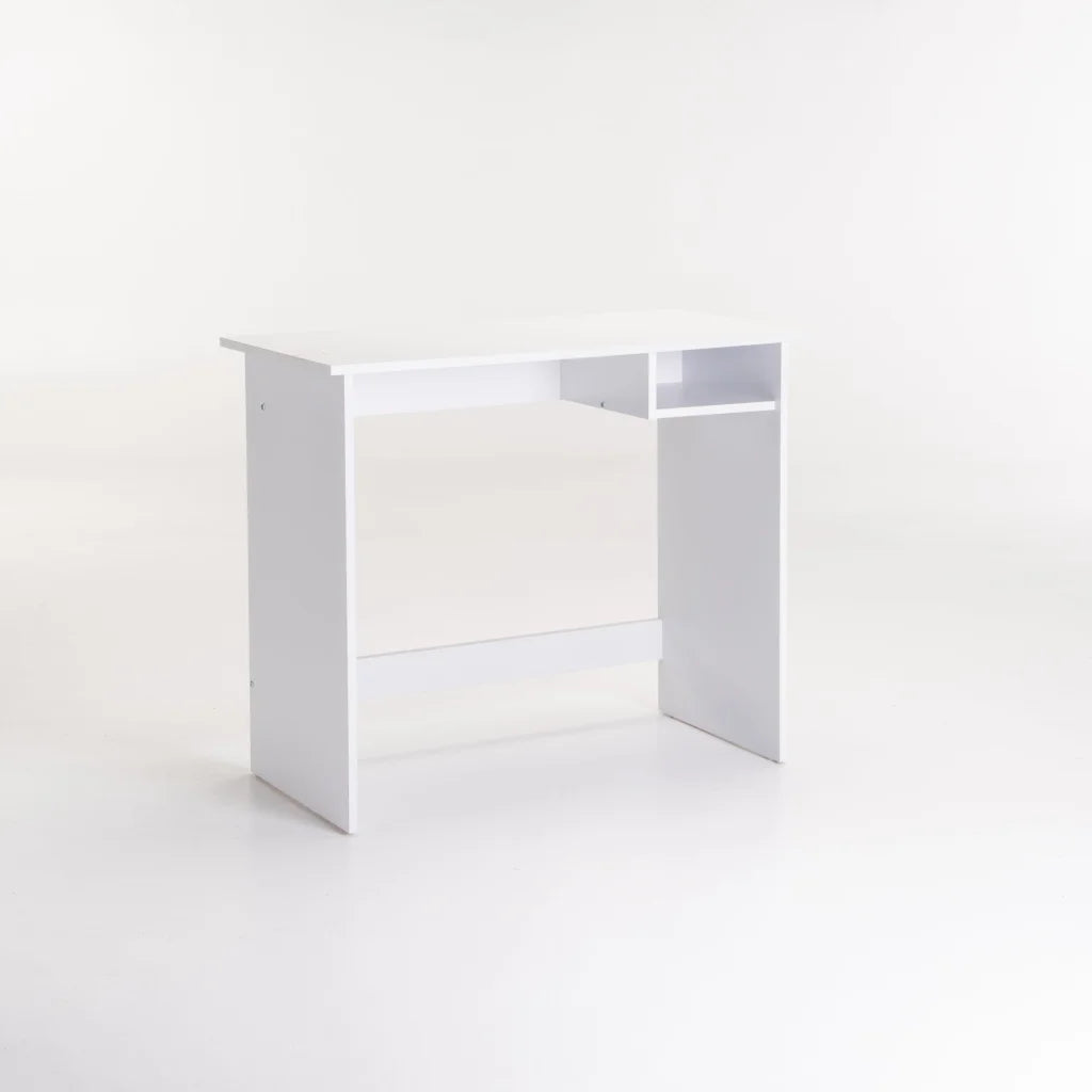 UNO 90cm DESK