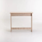 UNO 90cm DESK