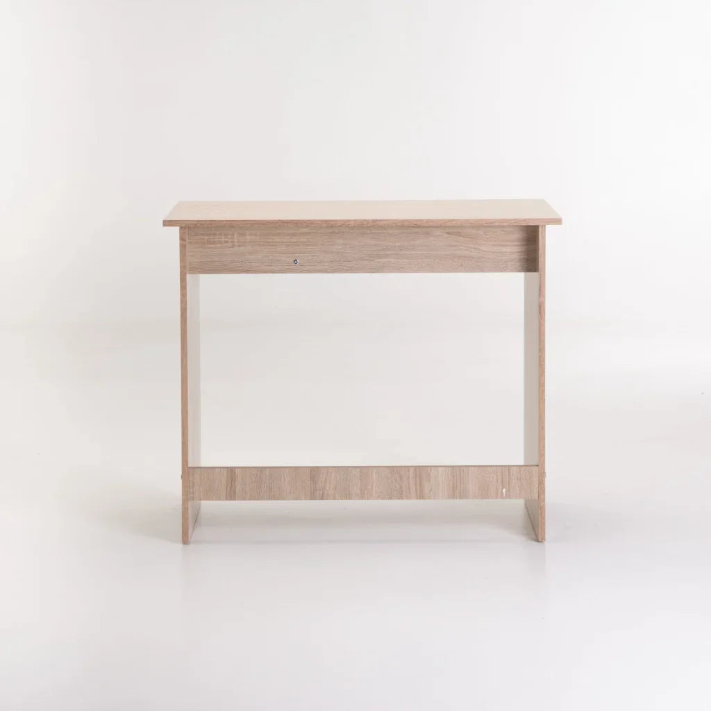 UNO 90cm DESK