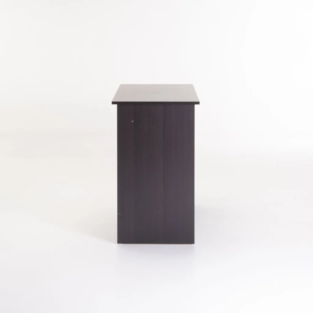 UNO 90cm DESK