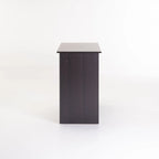 UNO 90cm DESK