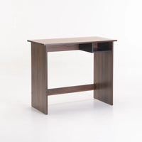 UNO 90cm DESK