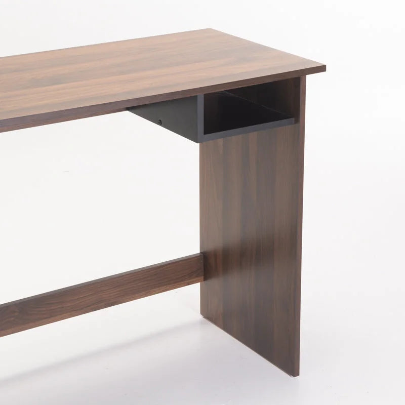UNO 90cm DESK