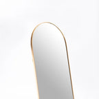 VEGA 160cm STANDING MIRROR