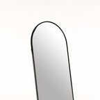 VEGA 160cm STANDING MIRROR