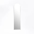 VEGA 160cm STANDING MIRROR
