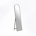 VEGA 160cm STANDING MIRROR